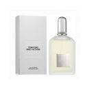Tom Ford Grey Vetiver for Men EDP 100ml-xpressionsstyle