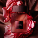 Tom Ford Cafe Rose for Women EDP 50ml-xpressionsstyle
