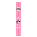 Essence Fix It Like A Boss Transparent Brow Fixing Gel-xpressionsstyle