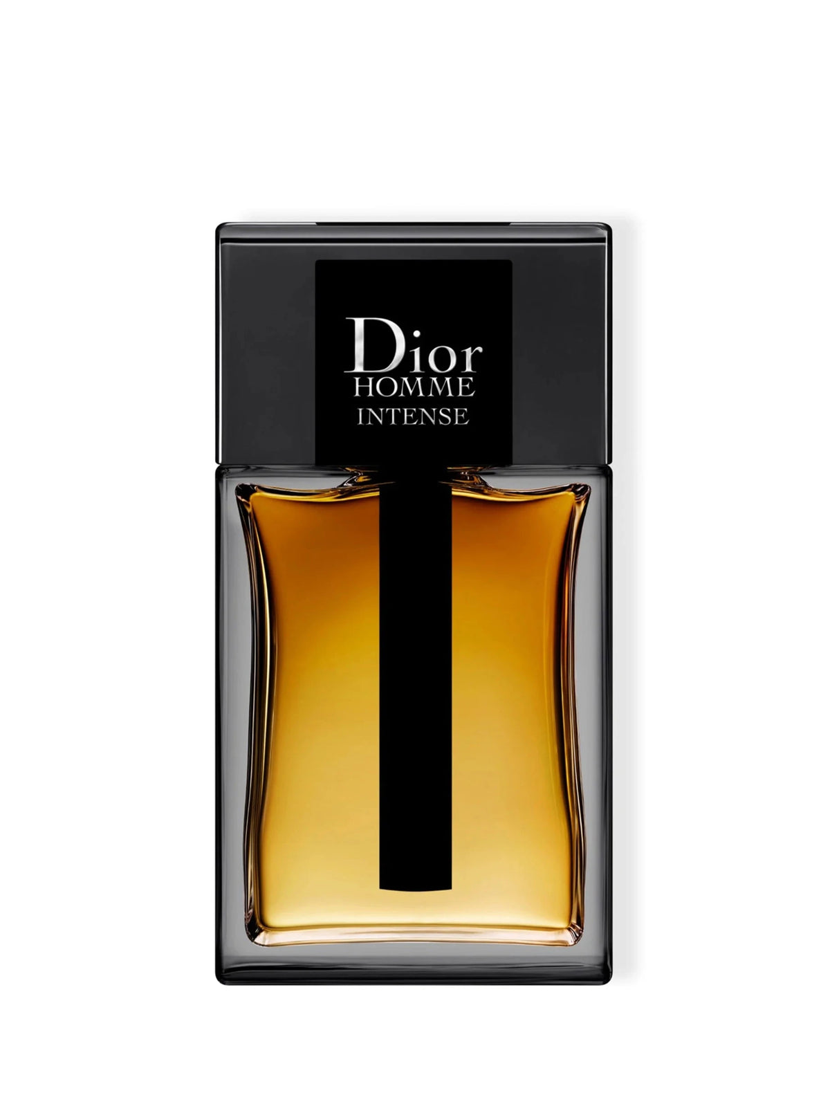 [国内正規品] Dior Homme Intense 100ml Dior Homme Intense Eau de Parfum for Men (100ml) | Xpressions.ae (UAE)