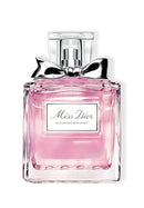 Christian Dior Miss Dior Blooming Bouquet 100ml EDT-xpressionsstyle