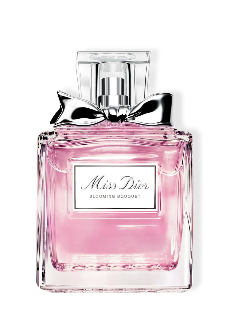 Christian Dior Miss Dior Blooming Bouquet 100ml EDT