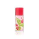 Elizabeth Arden Green Tea Lychee Lime EDT 100ml-xpressionsstyle