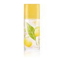 Elizabeth Arden Green Tea Citron Freesia for Women EDT 100ml