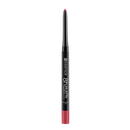 Essence 8h Matte Comfort Lipliner 07 - Classic Red-xpressionsstyle