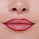 Essence 8h Matte Comfort Lipliner 07 - Classic Red-xpressionsstyle