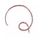 Essence 8h Matte Comfort Lipliner 04 - Rosy Nude-xpressionsstyle