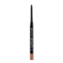 Essence 8h Matte Comfort Lipliner 01 - Cinnamon Spice-xpressionsstyle
