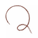 Essence 8h Matte Comfort Lipliner 01 - Cinnamon Spice-xpressionsstyle