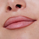 Essence 8h Matte Comfort Lipliner 01 - Cinnamon Spice-xpressionsstyle