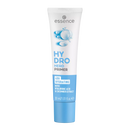 Essence Hydro Hero Primer-xpressionsstyle