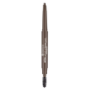 Essence Wow What a Brow Pen Waterproof - 03 Dark Brown-xpressionsstyle
