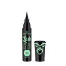 Essence Lash Princess Liner Black-xpressionsstyle