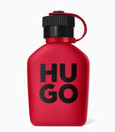 Hugo Boss Intense EDP for Men 125ml-xpressionsstyle