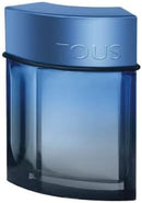 Tous Man Sport Eau De Toilette 100ml