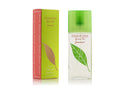 Elizabeth Arden Green Tea Summer for women perfume EDT 100ml-xpressionsstyle