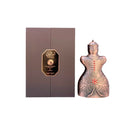 Niche Toleen By Lattafa EDP 80ml-xpressionsstyle