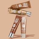 Revlon Colorstay Face & Body Glow Lotion