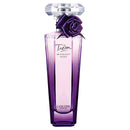 Lancome Tresor Midnight Rose for Women EDP 75ml-xpressionsstyle