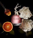 Jean Paul Gaultier Scandal for Women EDP 80ml-xpressionsstyle