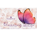Essence Blooming Wings Eyeshadow Palette-xpressionsstyle