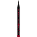 Essence Super Fine Brush Liner Waterproof-xpressionsstyle