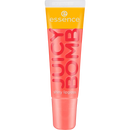 Essence JUICY BOMB shiny lip-gloss-xpressionsstyle