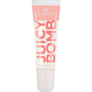 Essence JUICY BOMB shiny lip-gloss-xpressionsstyle