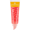 Essence JUICY BOMB shiny lip-gloss