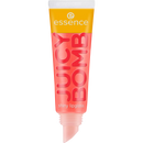 Essence JUICY BOMB shiny lip-gloss-xpressionsstyle