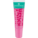 Essence JUICY BOMB shiny lip-gloss-xpressionsstyle