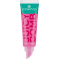 Essence JUICY BOMB shiny lip-gloss