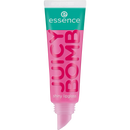 Essence JUICY BOMB shiny lip-gloss-xpressionsstyle