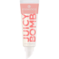 Essence JUICY BOMB shiny lip-gloss