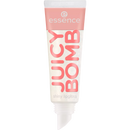 Essence JUICY BOMB shiny lip-gloss-xpressionsstyle