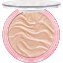 Essence Gimme Glow Luminous Highlighter 10 - Glowy Champagne-xpressionsstyle