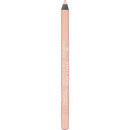Essene Stay Play Gel Eyeliner - 03 Silky Nude-xpressionsstyle
