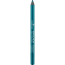 Essence Stay & Play Gel Eyeliner - 06 Midnight Sky-xpressionsstyle