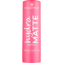 Hydra Matte Lipstick - 411-xpressionsstyle