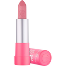 Hydra Matte Lipstick - 411-xpressionsstyle