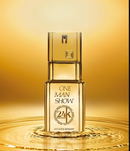 Jacques Bogart One Man Show 24k Edition for Men EDP 100ml-xpressionsstyle