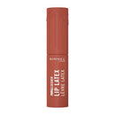 Rimmel Thrill Seeker Lip Latex-xpressionsstyle