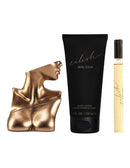 Billie Eilish 3Pcs Gift Set Eau De Parfum for Women 100ml