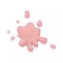 Essence JUICY BOMB shiny lip-gloss-xpressionsstyle