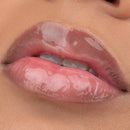 Essence JUICY BOMB shiny lip-gloss-xpressionsstyle
