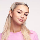 Essence JUICY BOMB shiny lip-gloss-xpressionsstyle