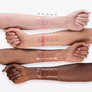 Essence JUICY BOMB shiny lip-gloss-xpressionsstyle