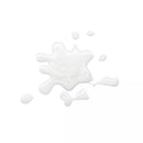 Essence JUICY BOMB shiny lip-gloss-xpressionsstyle