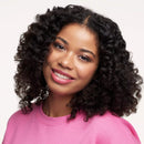 Essene Stay Play Gel Eyeliner - 03 Silky Nude-xpressionsstyle