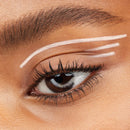 Essene Stay Play Gel Eyeliner - 03 Silky Nude-xpressionsstyle